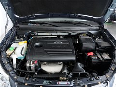 2012 1.5L քӔ(sh)֊W\
