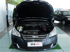 2012 1.5L քӔ(sh)֊W\