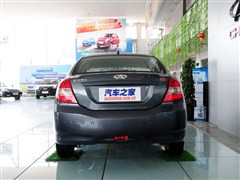 2012 1.5L քӔ(sh)֊W\