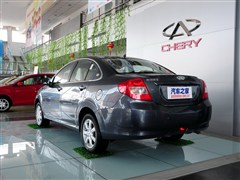 2012 1.5L քӔ(sh)֊W\