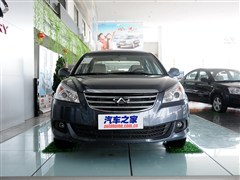 2012 1.5L քӔ(sh)֊W\
