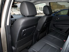 2013 2.5L (q)m