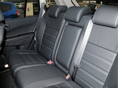 2013 2.5L (q)m