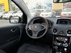2013 2.5L (q)m