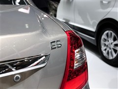 2012 1.8L CVT\(yn)(dng)