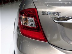2012 1.8L CVT\(yn)(dng)