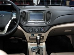 2012 1.8L CVT\(yn)(dng)