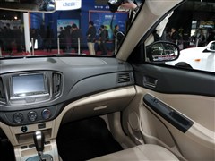 2012 1.8L CVT\(yn)(dng)