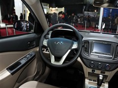 2012 1.8L CVT\(yn)(dng)