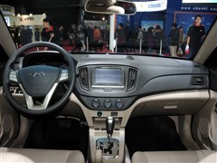 2012 1.8L CVT\(yn)(dng)