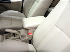 2012 1.8L CVT\(yn)(dng)