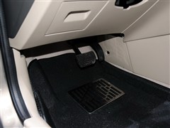 2012 1.8L CVT\(yn)(dng)