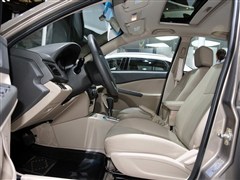 2012 1.8L CVT\(yn)(dng)