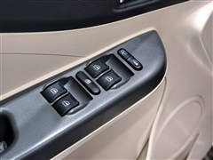 2012 1.8L CVT\(yn)(dng)
