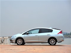 2013 1.3L (bio)(zhn)