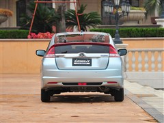 2013 1.3L (bio)(zhn)