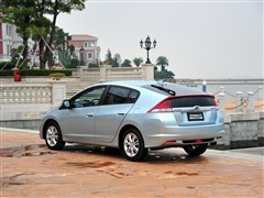 2013 1.3L (bio)(zhn)