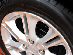 2013 1.3L (bio)(zhn)
