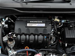 2013 1.3L (bio)(zhn)