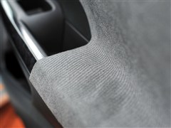 2013 1.3L (bio)(zhn)