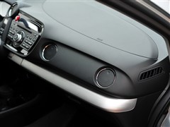 2013 1.3L (bio)(zhn)