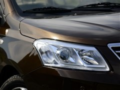 ܇,E3,2013 1.5L ք,(ji)ĈDƬ
