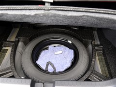 ܇,E3,2013 1.5L ք,(ji)ĈDƬ