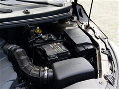 ܇,E3,2013 1.5L ք,(ji)ĈDƬ