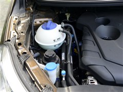 ܇,E3,2013 1.5L ք,(ji)ĈDƬ