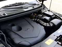 ܇,E3,2013 1.5L ք,(ji)ĈDƬ
