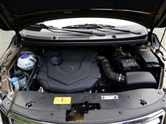 ܇,E3,2013 1.5L ք,(ji)ĈDƬ