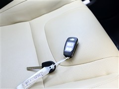 2013 1.5L ք