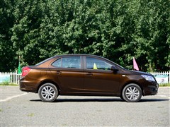 2013 1.5L ք