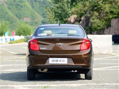 2013 1.5L ք