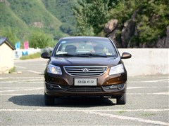 2013 1.5L ք