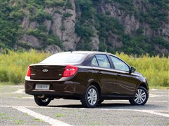 2013 1.5L ք