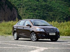 E3 2013 1.5L ք(dng)