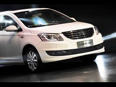 ܇,E3,2013 1.5L ք,ӌĈDƬ