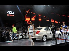 2013 1.5L ք