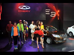2013 1.5L ք