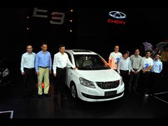 2013 1.5L ք
