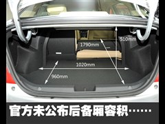 2013 1.5L ք