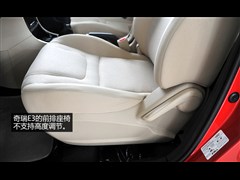 2013 1.5L ք