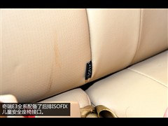 2013 1.5L ք