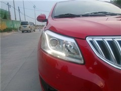 ܇,E3,2013 1.5L ք,W(wng)ьČĈDƬ