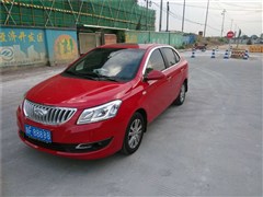 ܇,E3,2013 1.5L ք,W(wng)ьČĈDƬ