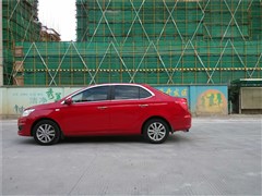 ܇,E3,2013 1.5L ք,W(wng)ьČĈDƬ