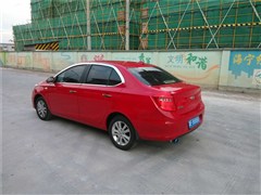 2013 1.5L ք