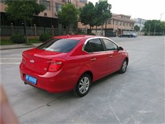2013 1.5L ք