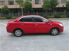 2013 1.5L ք
